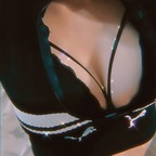 leysssa OnlyFans Leaked Photos and Videos 

 profile picture