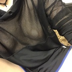 Download lezwedgie OnlyFans content for free 

 profile picture