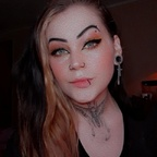 lezzyhotmess (Lezzy Hotmess) OnlyFans Leaked Pictures and Videos 

 profile picture