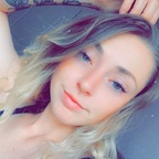 lf420 (Lil’ Lacey) OnlyFans Leaked Pictures & Videos 

 profile picture
