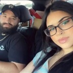 lgcouple123 OnlyFans Leaked 

 profile picture