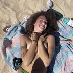 Download lgypsy OnlyFans content for free 

 profile picture