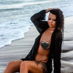 Free access to (@lhailey) Leaks OnlyFans 

 profile picture