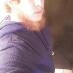 Onlyfans leaked lheureux 

 profile picture