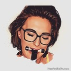 Onlyfans leaks lhj20 

 profile picture