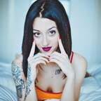 Download lhoob75 OnlyFans content for free 

 profile picture