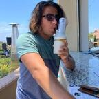 Li_Adam (li_adam) Leaks OnlyFans 

 profile picture