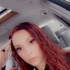 Download lia11joelle OnlyFans videos and photos for free 

 profile picture