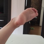 lia_breeze (Lia) free OnlyFans content 

 profile picture