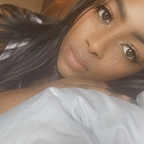 lia_neshai (Lia Neshai) OnlyFans Leaked Content [UPDATED] profile picture