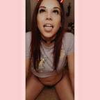 lia_unicorn profile picture