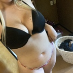 Onlyfans leak liabugg 

 profile picture