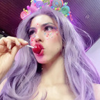 liacam_1 (liacam1) free OnlyFans Leaked Content 

 profile picture