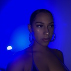 Free access to (liahjean) Leak OnlyFans 

 profile picture