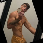 liam.asaw (Liam Welch) OnlyFans Leaked Videos and Pictures 

 profile picture