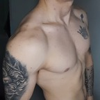 liam_kingxxx (LIAM KING 👑🔥) free OnlyFans Leaked Pictures and Videos 

 profile picture