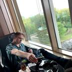 Onlyfans leaked liamcross 

 profile picture