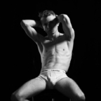 Onlyfans leak liamgrosss 

 profile picture