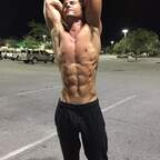 Free access to @liamhungsworth Leaks OnlyFans 

 profile picture