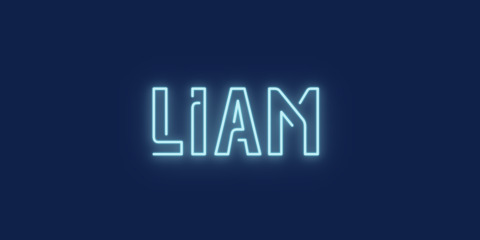 Header of liamphicen