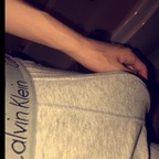 liamrobers OnlyFans Leaked Photos and Videos 

 profile picture