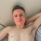 liamtatexxx OnlyFans Leaked 

 profile picture