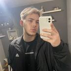 Onlyfans leak liamxofree 

 profile picture