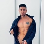 liamxxxgold (Liam Goldxxx) free OnlyFans content 

 profile picture
