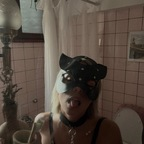 Download liana.shv OnlyFans leaks for free 

 profile picture