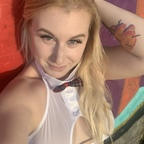 liana_layne_xxx OnlyFans Leaked Photos and Videos 

 profile picture