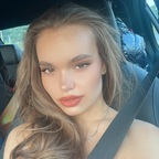 liana_myau OnlyFans Leak 

 profile picture