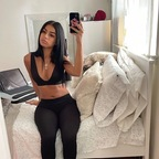 lianababyyy (Liana 😚) OnlyFans Leaked Pictures and Videos 

 profile picture