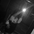 Liana (@lianahope) Leak OnlyFans 

 profile picture