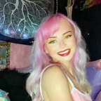 Download lianatheplug OnlyFans leaks for free 

 profile picture