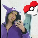 Free access to (@liancooper1) Leak OnlyFans 

 profile picture