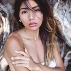 Download liaore OnlyFans content for free 

 profile picture