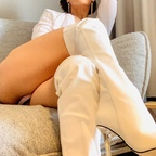 liapink_vip profile picture