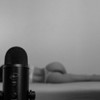 Free access to (@liasvoicefree) Leaked OnlyFans 

 profile picture