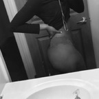 Onlyfans leaks liayzaa 

 profile picture