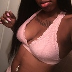 libaaaby (Thickascumm) OnlyFans Leaks 

 profile picture