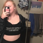 libbrae1 OnlyFans Leaks 

 profile picture