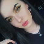 libbyallwood (libby) free OnlyFans Leaks 

 profile picture