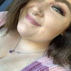 libbylou6 (Lxbby lxx) OnlyFans Leaked Pictures & Videos 

 profile picture