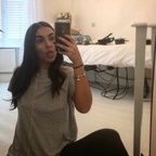 Free access to @libbymohsin Leaks OnlyFans 

 profile picture