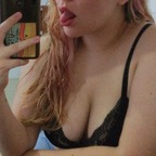 libee_tt (libertad) OnlyFans Leaks 

 profile picture