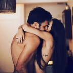 Onlyfans leaked libelula 

 profile picture