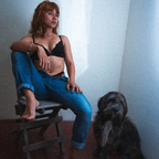 Neis your hot petite model (libelulaazur) Leak OnlyFans 

 profile picture