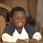 liberators OnlyFans Leaked 

 profile picture