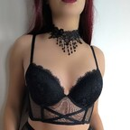 Miss Scarlett libertinescarlett Leak OnlyFans 

 profile picture