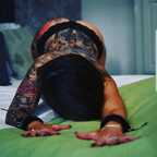 Liberty darcie (@libertydarcie) Leak OnlyFans 

 profile picture